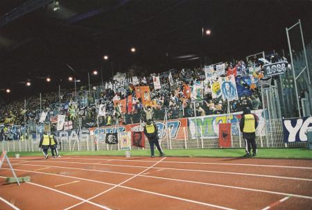 CDF-1-CAMBRAI-OM 01.jpg